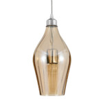 11058/1P Amber — изображение 4