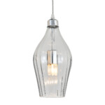 11058/1P Clear — изображение 3