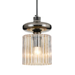 11057/1P Amber — изображение 3