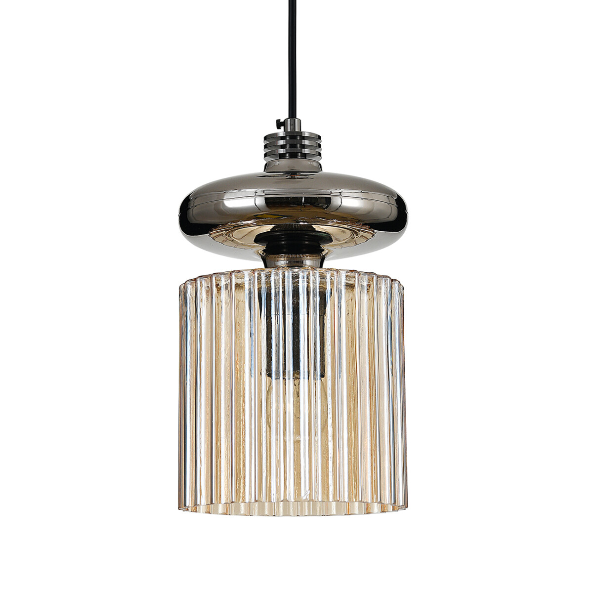 11057/1P Amber — изображение 4