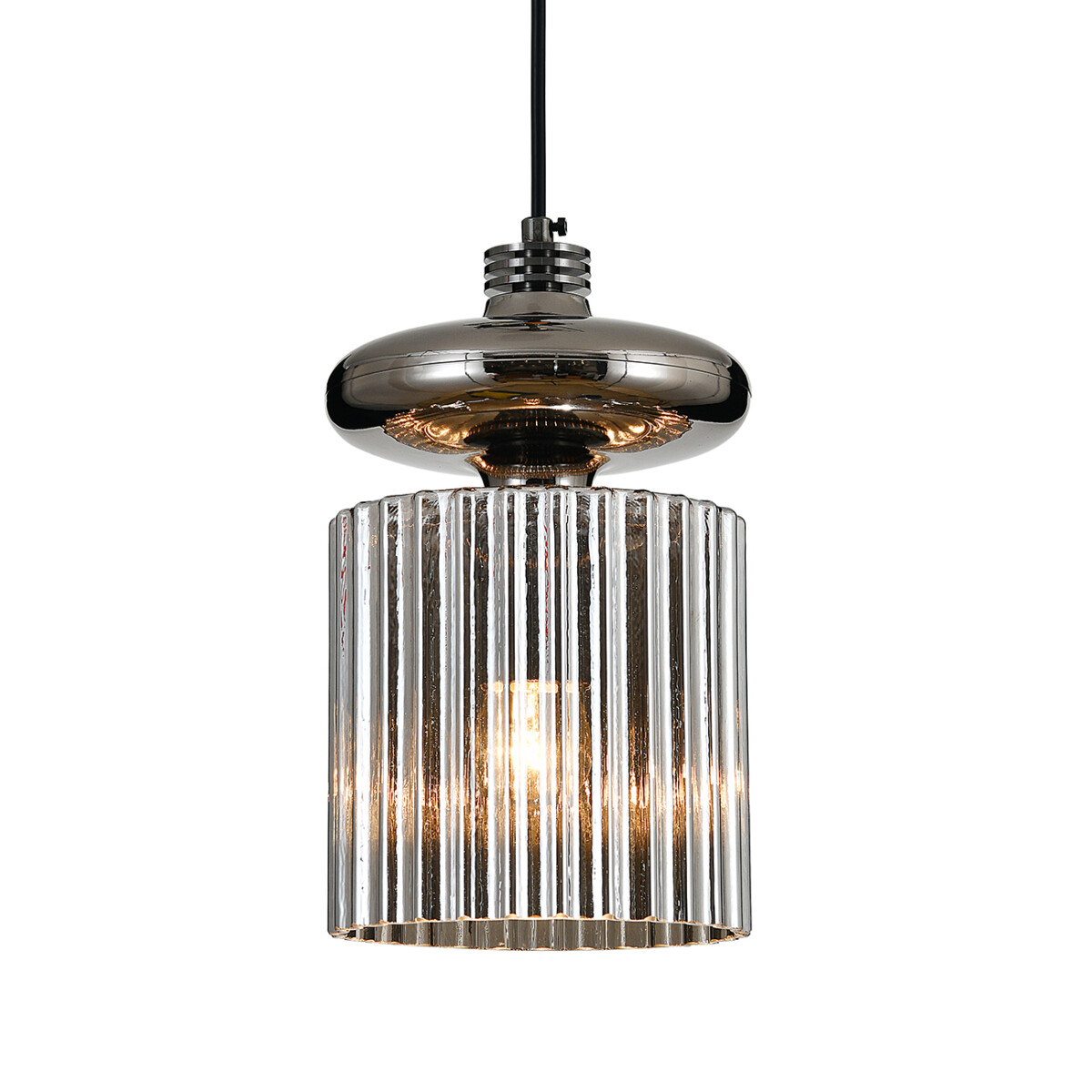 11057/1P Smoke — изображение 3