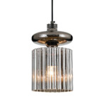 11057/1P Smoke — изображение 3