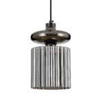 11057/1P Smoke — изображение 4