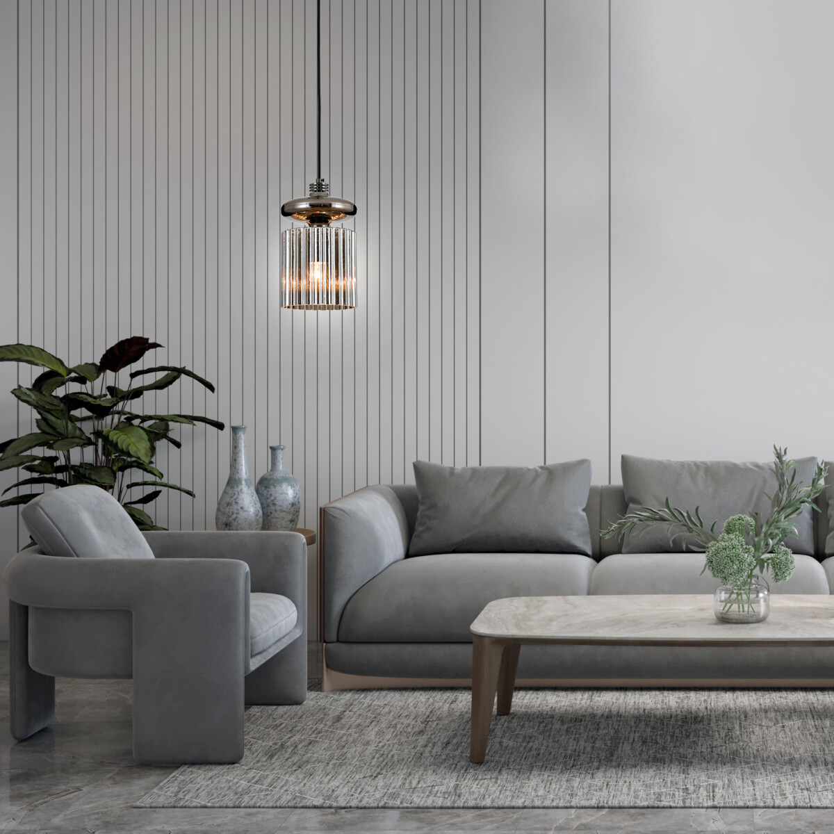 11057/1P Smoke — изображение 5