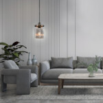 11057/1P Smoke — изображение 5