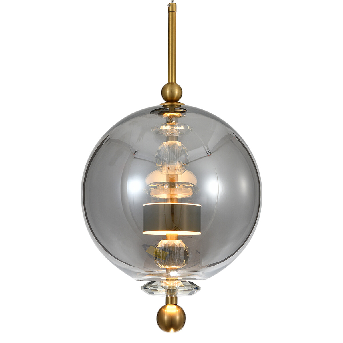 11055/1P Smoke — изображение 3