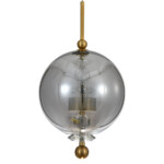 11055/1P Smoke — изображение 4