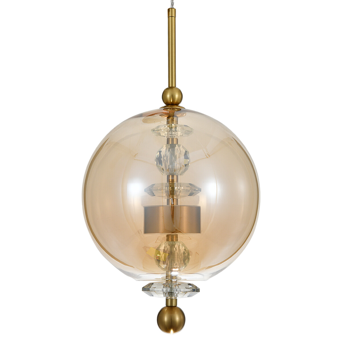 11055/1P Amber — изображение 4