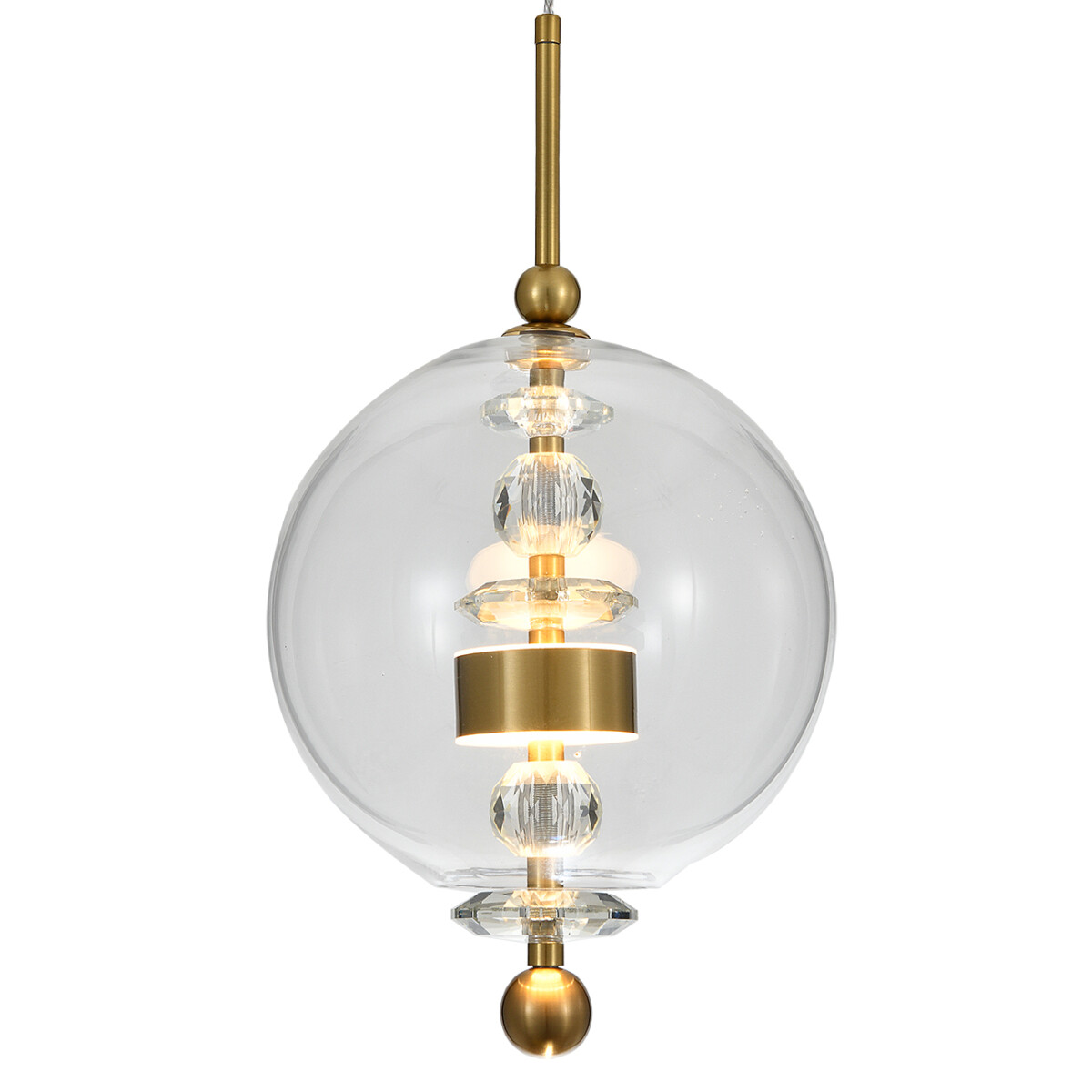 11055/1P Clear — изображение 3