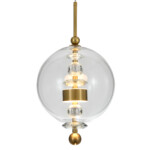 11055/1P Clear — изображение 3