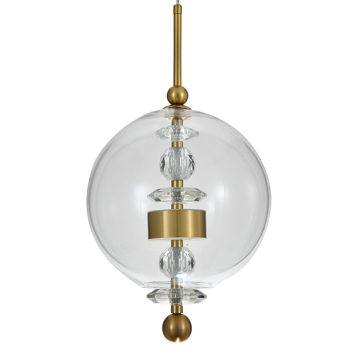 11055/1P Clear — изображение 4