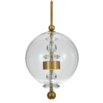 11055/1P Clear — изображение 4