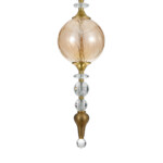 11056/1P Amber — изображение 4