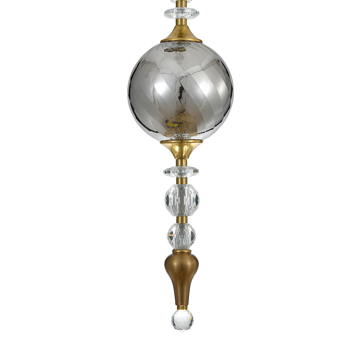 11056/1P Smoke — изображение 4