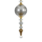 11056/1P Smoke — изображение 4