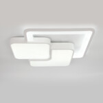 Escada 10298/3 LED*91W White — изображение 4