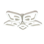 Escada 10280/5 LED*84W White