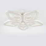 Escada 10280/5 LED*84W White — изображение 2