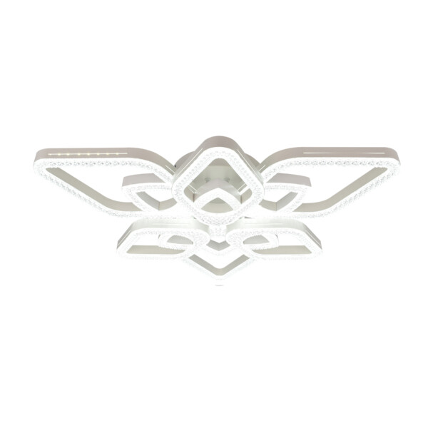 Escada 10280/6 LED*113W White