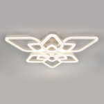 Escada 10280/6 LED*113W White — изображение 3