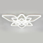 Escada 10280/6 LED*113W White — изображение 4