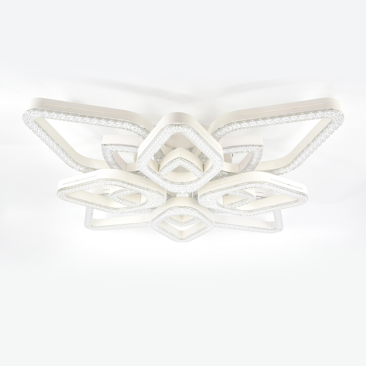 Escada 10280/8 LED*150W White — изображение 2