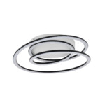 Escada 626/A LED*70W Black — изображение 2