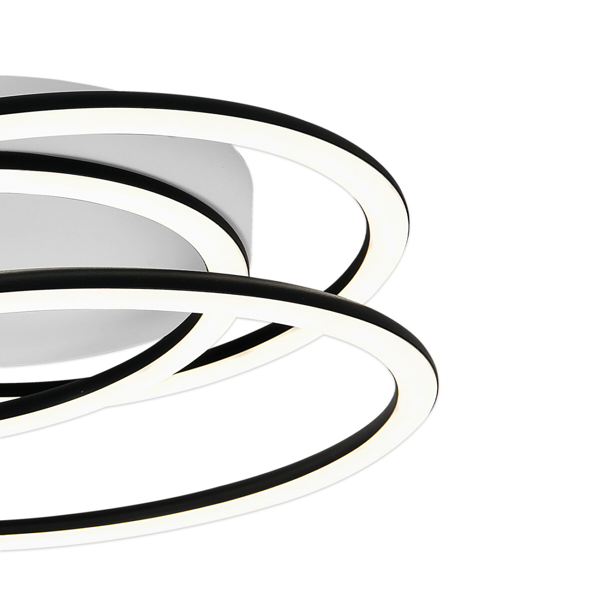 Escada 626/A LED*70W Black — изображение 5