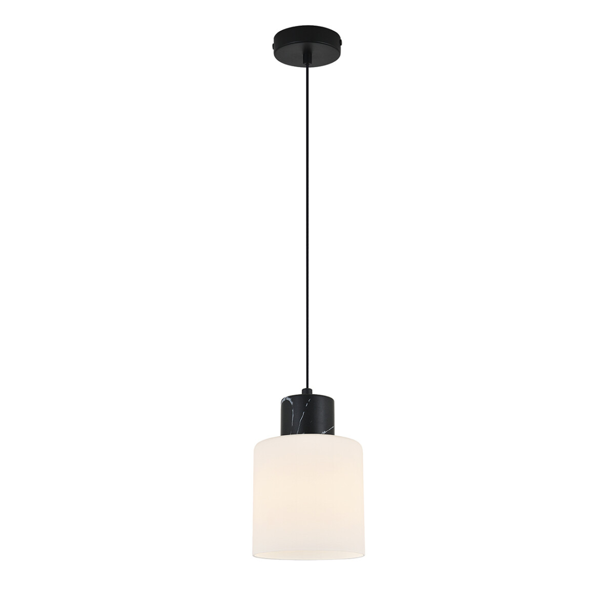 Escada 2133/1S E27*60W Black marble — изображение 1