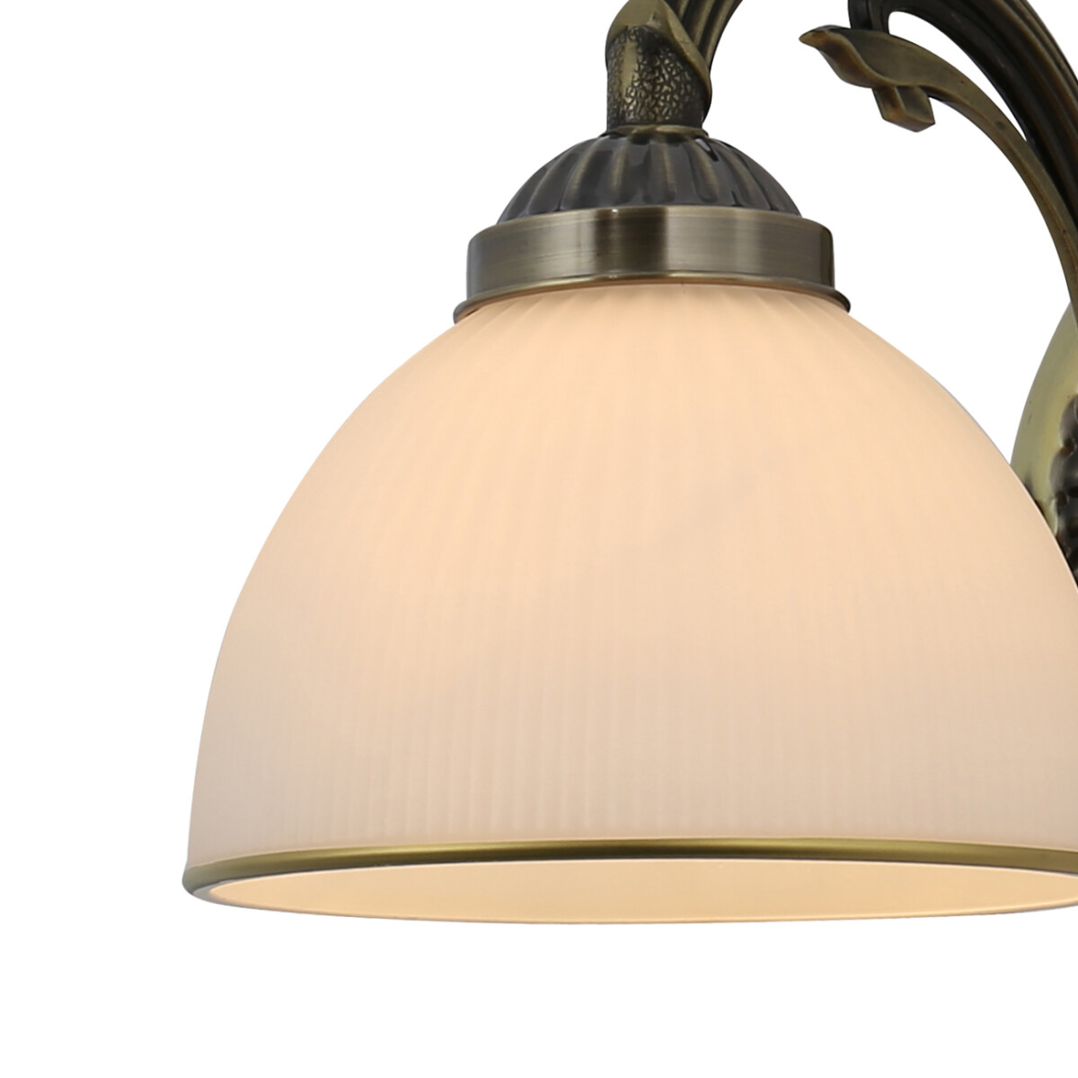 Escada 2134/1A E27*40W Bronze — изображение 3