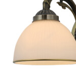 Escada 2134/1A E27*40W Bronze — изображение 3