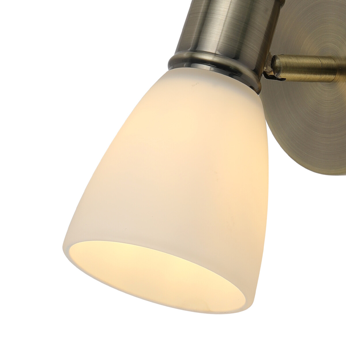 Escada 2135/1A E14*40W Bronze — изображение 3