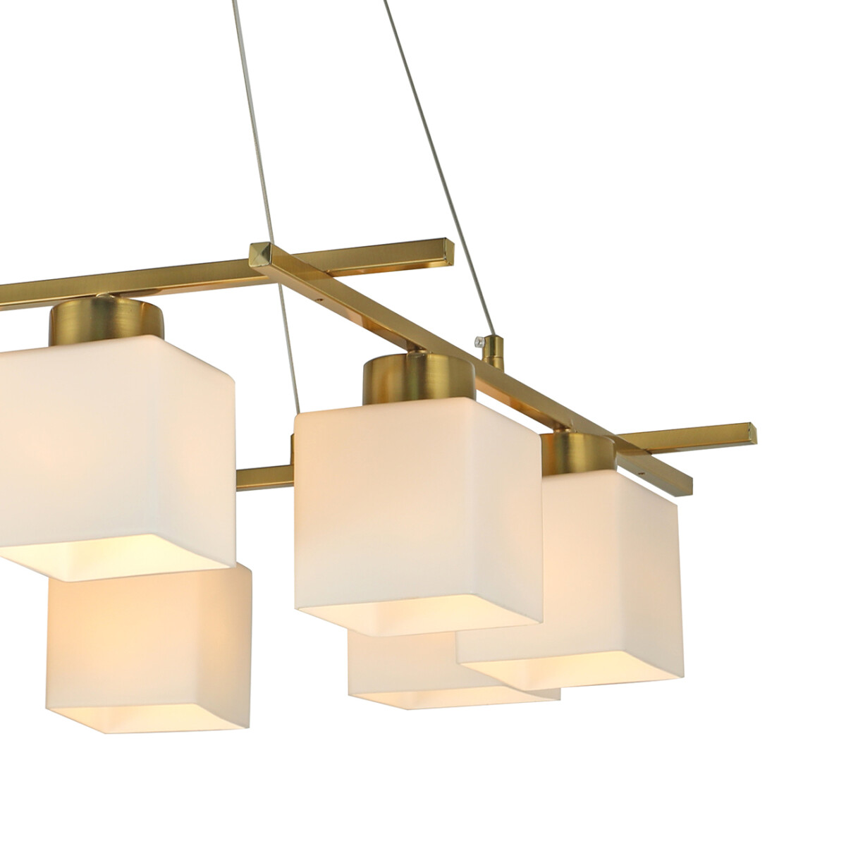 Escada 2136/8S E27*40W Copper — изображение 3