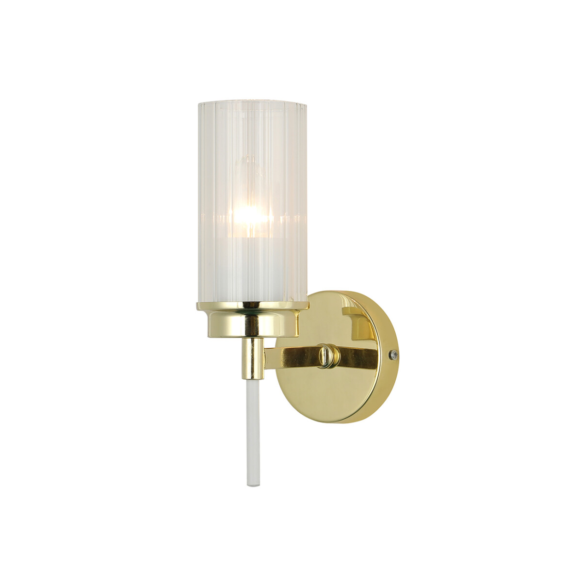 Escada 2139/1A E14*40W Gold — изображение 1