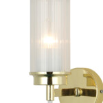 Escada 2139/1A E14*40W Gold — изображение 2