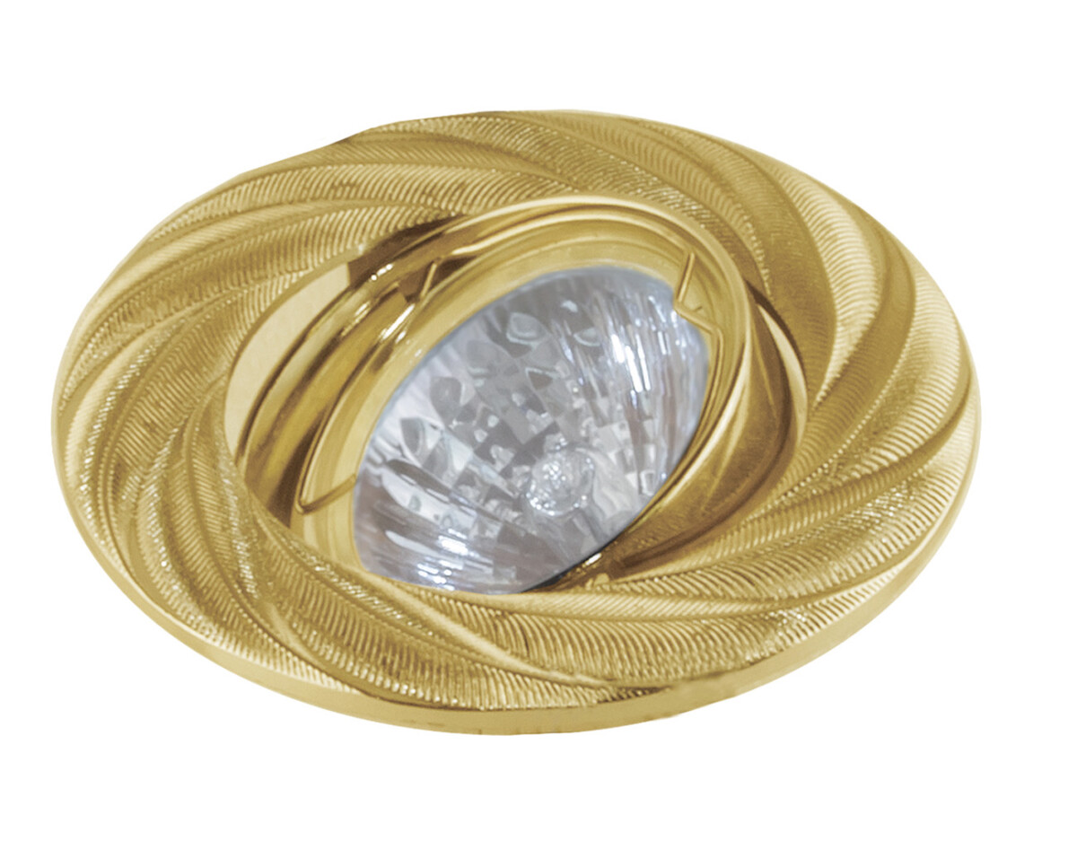 PALERMO GU5.3 001 GD — изображение 1