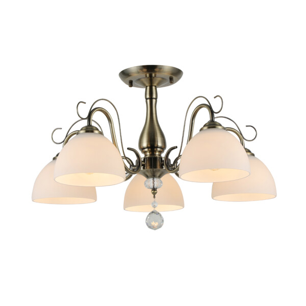 в наличии - купить в интернет-магазине Светильники Торг