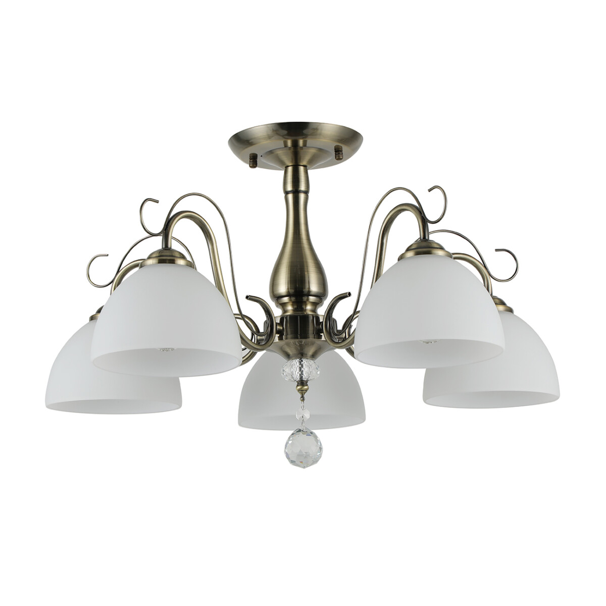 в наличии - купить в интернет-магазине Светильники Торг