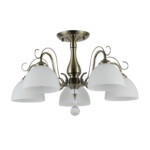 в наличии - купить в интернет-магазине Светильники Торг