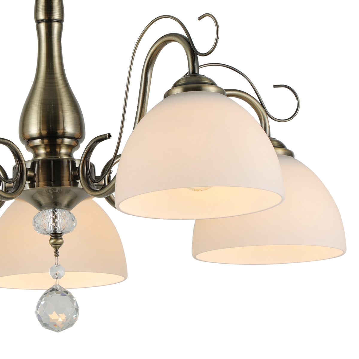 в наличии - купить в интернет-магазине Светильники Торг