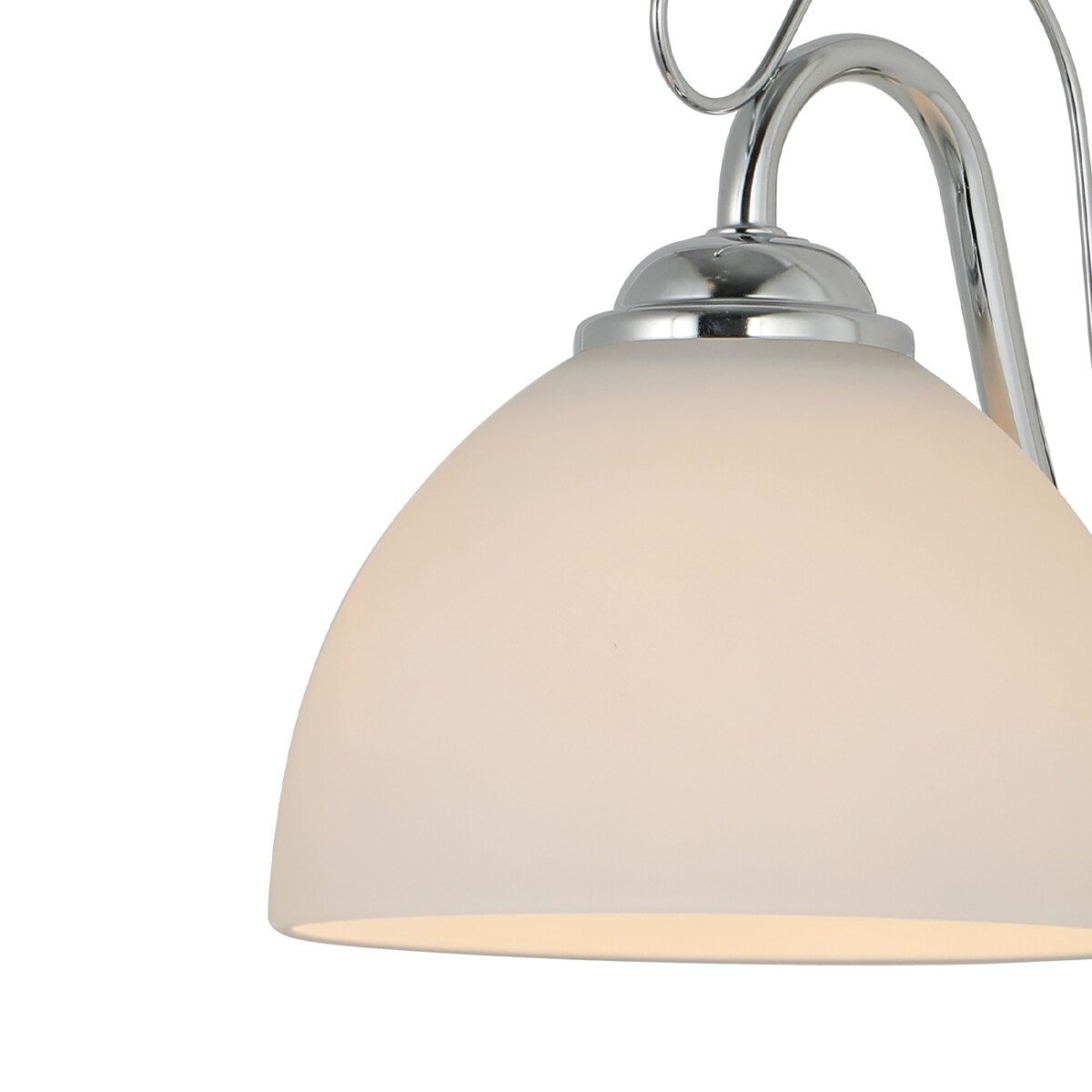 Escada 1149/1A E27*40W Chrome — изображение 3