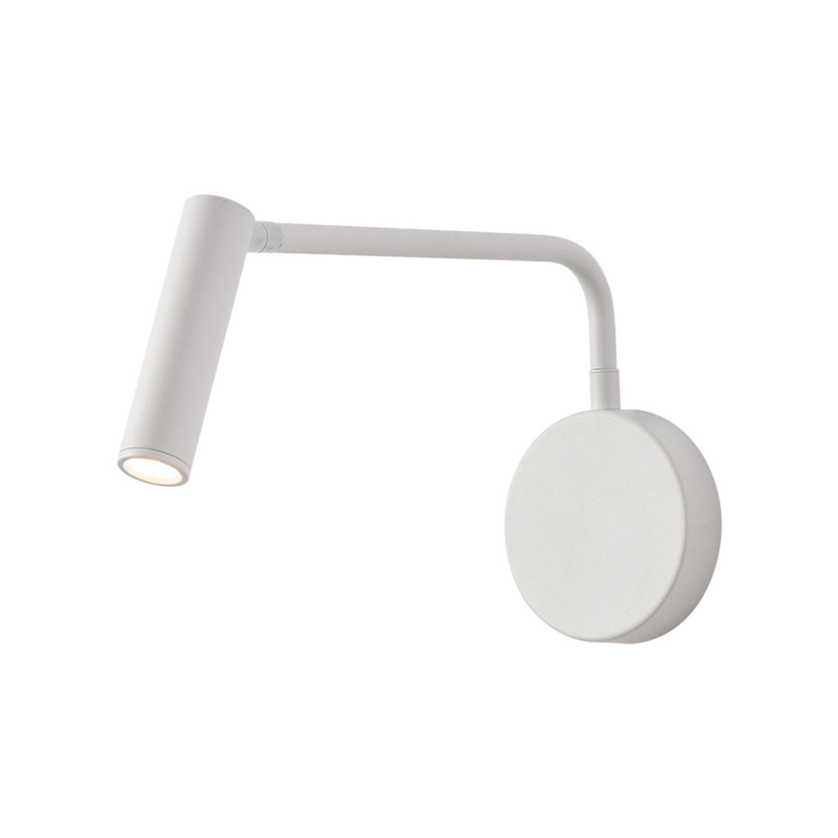 l121750 Escada 10299/1 LED*4W White — изображение 1