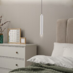 Escada 10300/1 LED*4W White — изображение 3