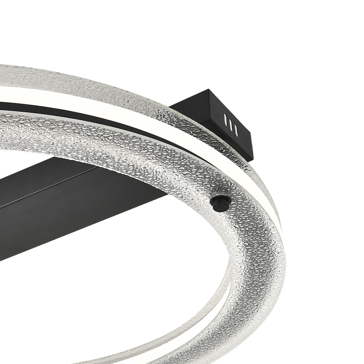 Escada 10303/1 LED*95W Black — изображение 5