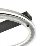 Escada 10303/1 LED*95W Black — изображение 5