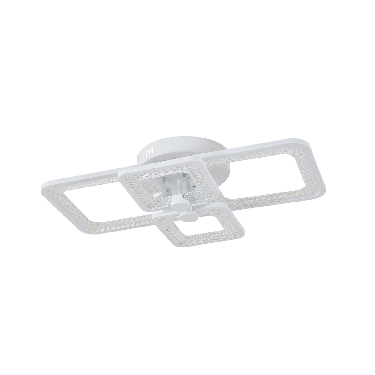 Escada 10283/4 LED*85W White — изображение 2