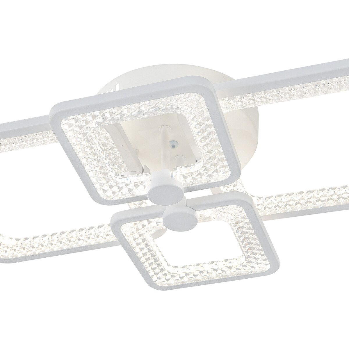 Escada 10283/4 LED*85W White — изображение 5