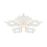 Escada 10288/5 LED*85W White