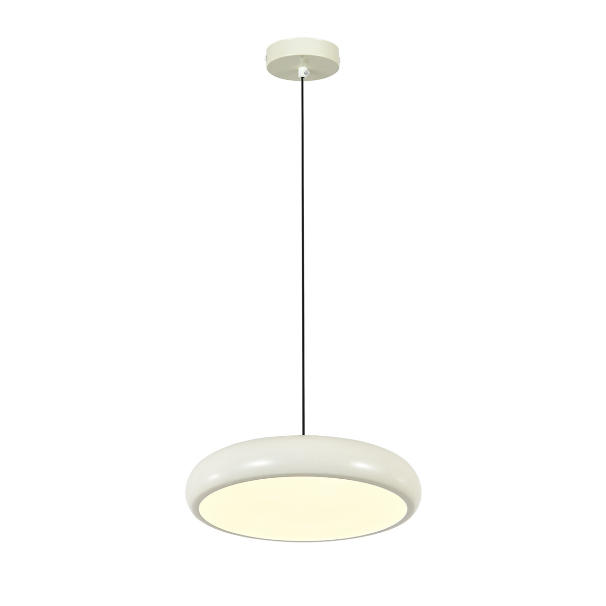 Escada 10304/1 LED*15W Black/White — изображение 3