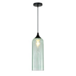 Escada 2110/1S E27*40W Black/Green